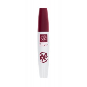 Mascara Elixir volume XXL extra black fermé