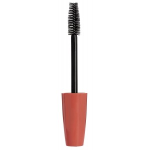 Mascara Elixir volume faux-cils brosse