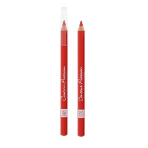 Crayon contour précision Miss Den teinte 250 Corail