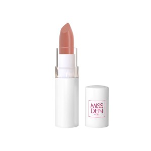 ROUGE ESSENTIEL - Miss den