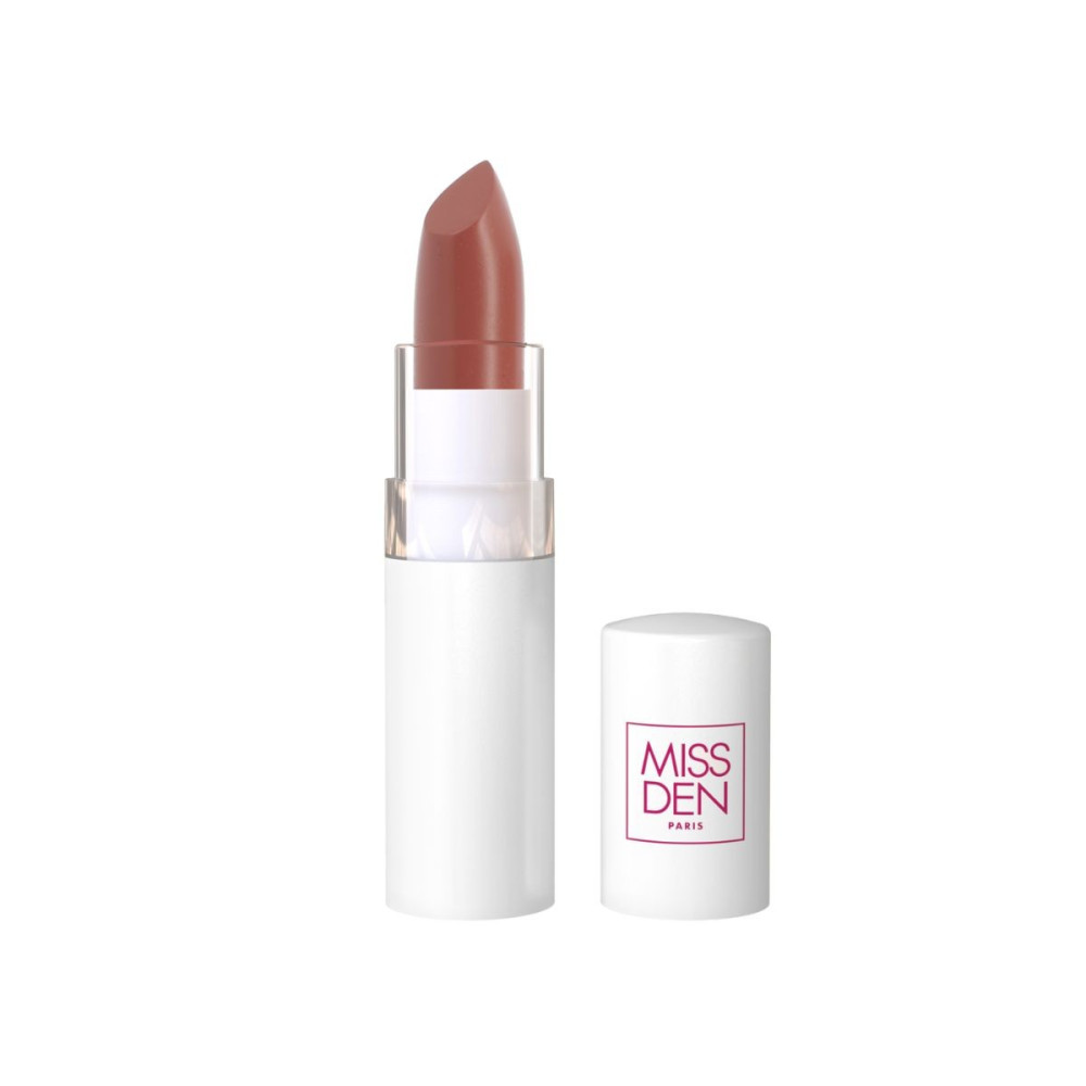 Maquillage Lèvres - MISS DEN