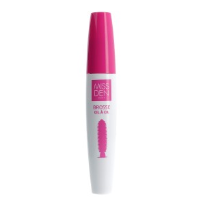Mascara Elixir longue tenue fermé dos