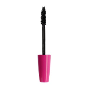 Mascara Elixir longue tenue brosse