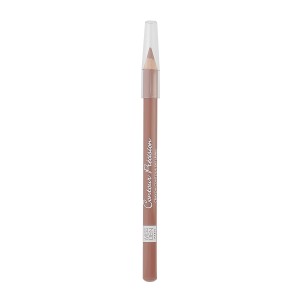 CRAYON CONTOUR PRECISION - 253 Nude  - Miss den