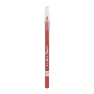 CRAYON CONTOUR PRECISION - 254 Rouge - Miss den