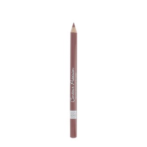 CRAYON CONTOUR PRECISION - 255 Bordeaux - Miss den