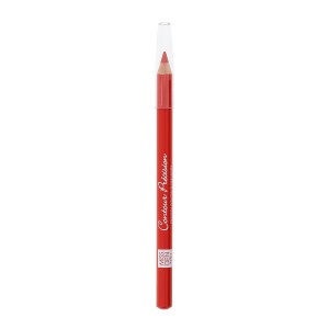 Crayon contour précision Miss Den teinte 250 Corail fermé