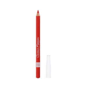 Crayon contour précision Miss Den teinte 250 Corail ouvert