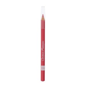 CRAYON CONTOUR PRECISION - 251 Rose - Miss den