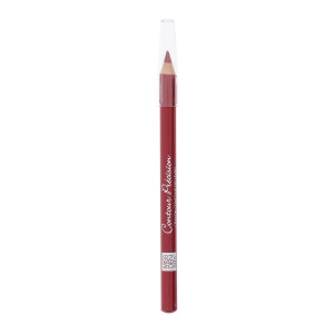 CRAYON CONTOUR PRECISION - 252 Framboise  - Miss den