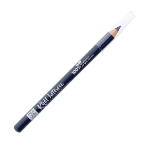 CRAYON KHÔL INTENSE - 411 Bleu Marine - Miss den