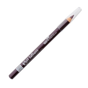 CRAYON KHÔL INTENSE - 414 Prune - Miss den