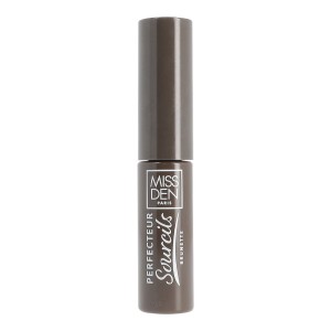 PERFECTEUR SOURCILS - 544 Brunette - Miss den