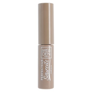 PERFECTEUR SOURCILS - 545 Châtain - Miss den