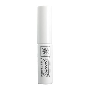 PERFECTEUR SOURCILS - 546 Transparent - Miss den