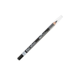 CRAYON KHÔL INTENSE - 409 Noir - Miss den