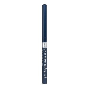 LINER MATIC WATERPROOF - 423 Bleu - Miss den