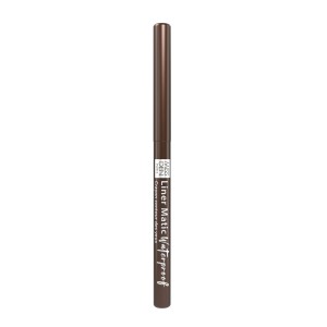 LINER MATIC WATERPROOF - 422 Brun - Miss den