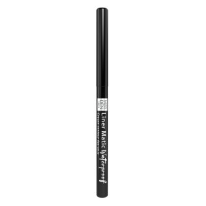 LINER MATIC WATERPROOF 421 noir fermé