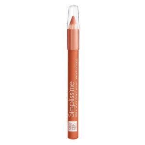 Simplissime Crayon Multi-Usage - 732 Corail Doux - Miss den