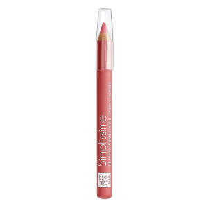 Simplissime Crayon Multi-Usage - 734 Rose Sorbet - Miss den