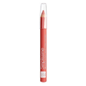 Simplissime Crayon Multi-Usage - 733 Rose Radieux - Miss den