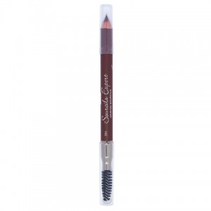 CRAYON SOURCILS EXPERT - 531 Chatains - Miss den