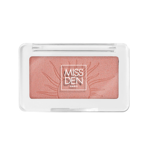 BLUSH LUMIÈRE - Miss den