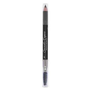 CRAYON SOURCILS EXPERT - 533 Noir - Miss den