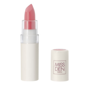 Rouge essentiel ouvert 207