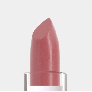 Rouge essentiel raison flacon 207