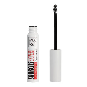 gel ultra fixateur miss den sourcils