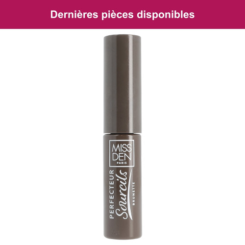 PERFECTEUR SOURCILS - Miss den
