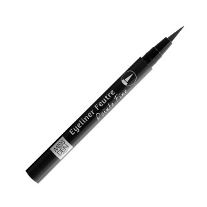 EYELINER FEUTRE POINTE FINE - 435 Noir graffiti - Miss den