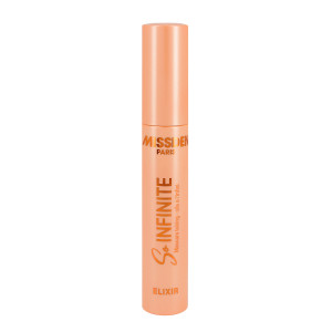MASCARA ELIXIR SO INFINITE - Miss den