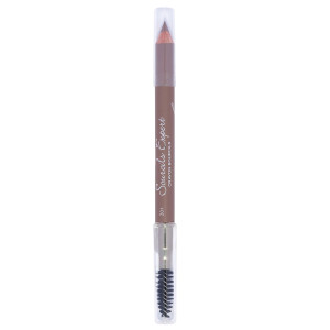 CRAYON SOURCILS EXPERT - 534 Blond - Miss den
