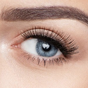 MASCARA ELIXIR VOLUME FAUX-CILS