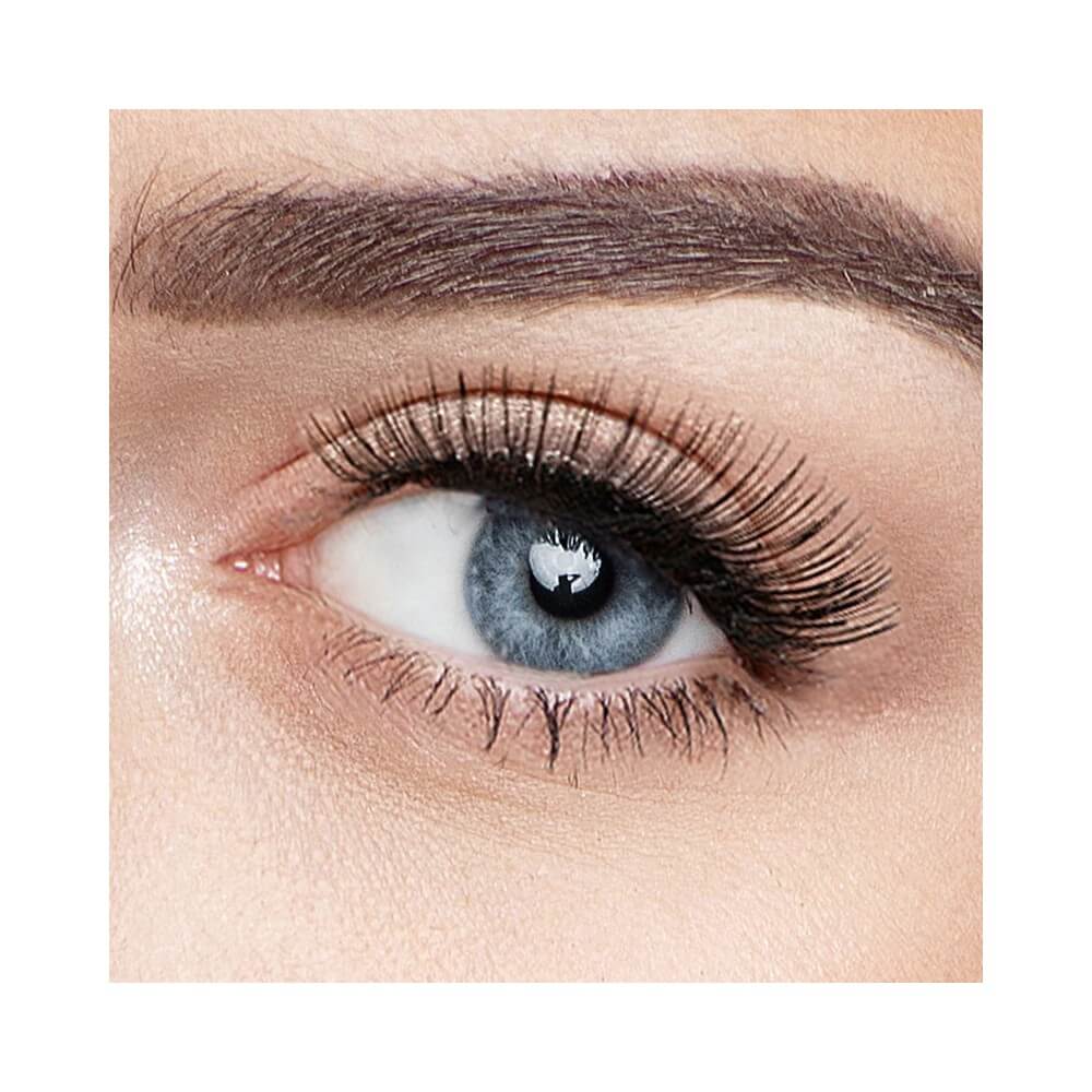 MASCARA ELIXIR VOLUME FAUX-CILS