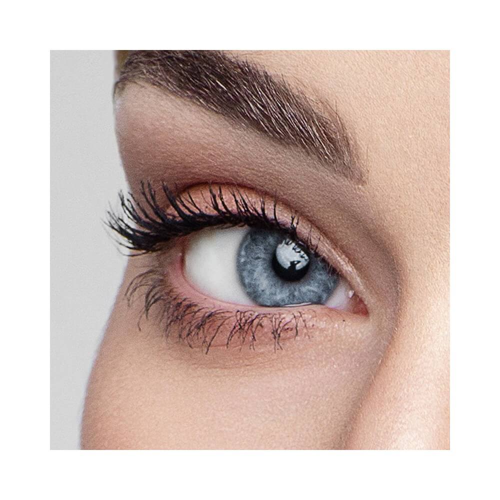 Mascara Elixir Volume Courbe Mascara Elixir Volume Courbe