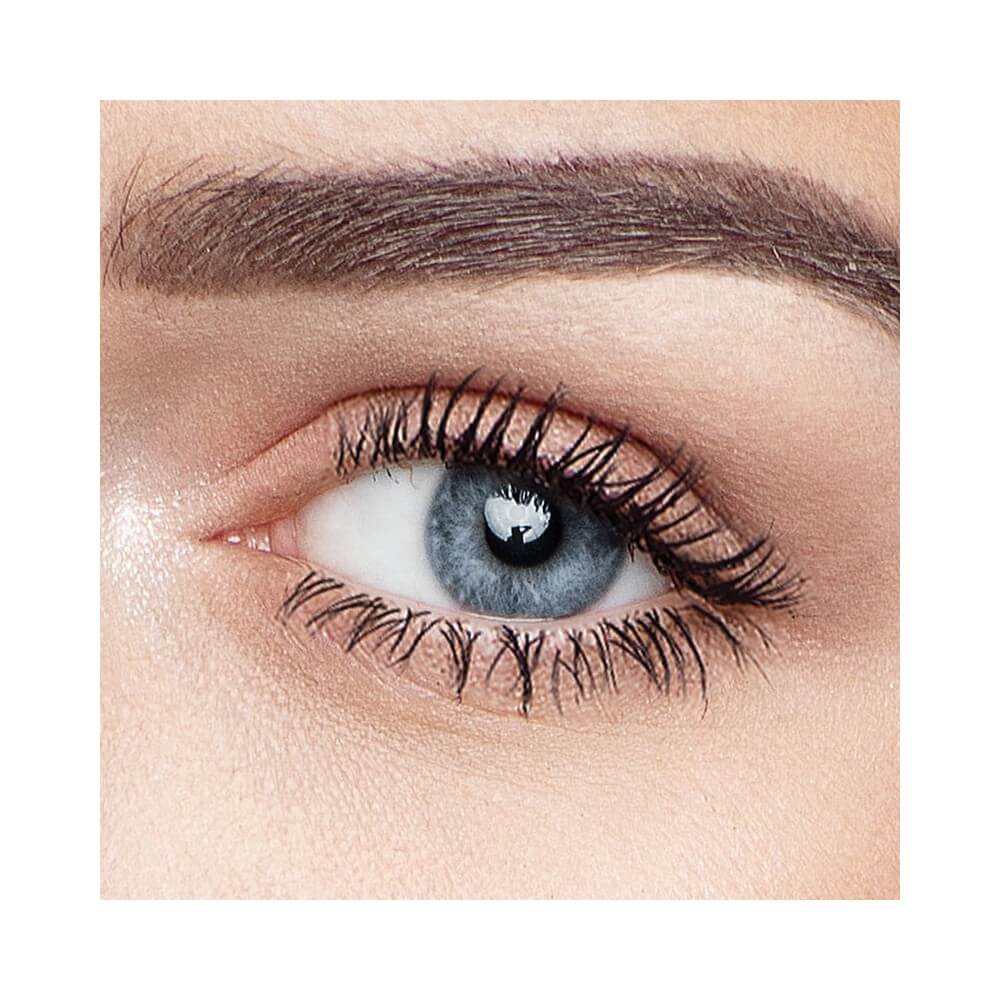 MASCARA ELIXIR VOLUME XXL MASCARA ELIXIR VOLUME XXL