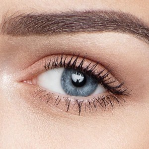 MASCARA ELIXIR VOLUME