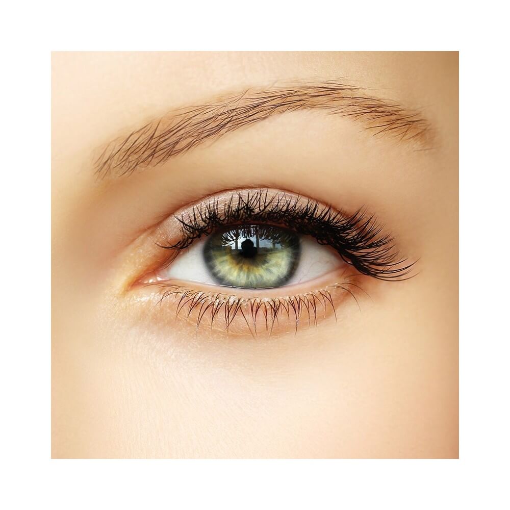 Mascara Beautiful Black tube + brosse Mascara Beautiful Black tube + brosse
