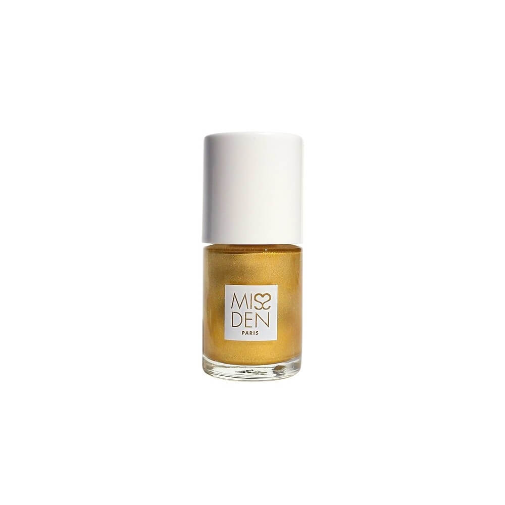 VERNIS METAL VERNIS METAL