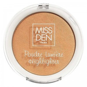 POUDRE LUMIERE HIGHLIGHTER