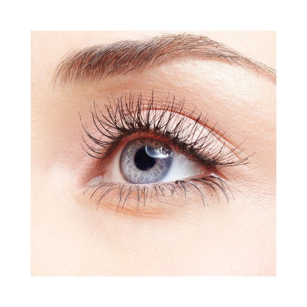 Mascara Hypernova Waterproof Mascara Hypernova Waterproof