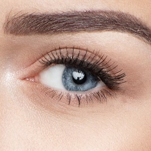 MASCARA ELIXIR VOLUME LONGUE TENUE