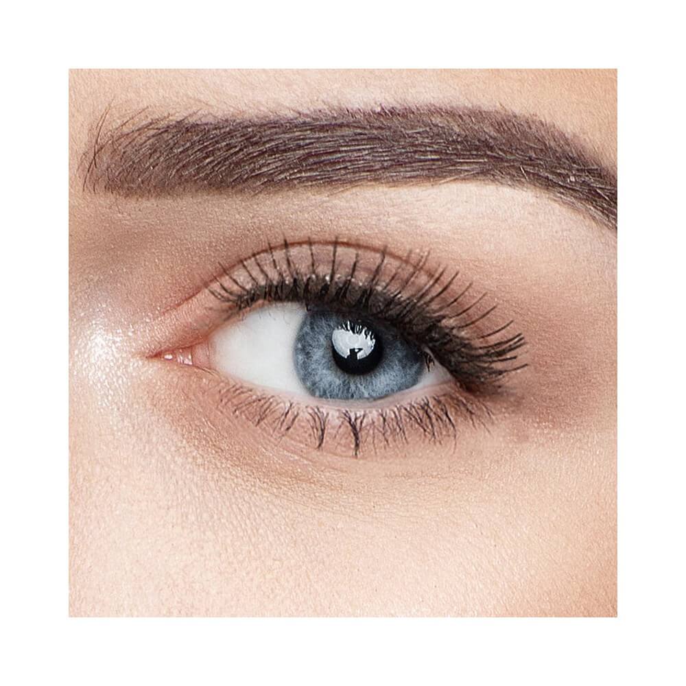 Mascara Elixir longue tenue brosse + tube Mascara Elixir longue tenue brosse + tube