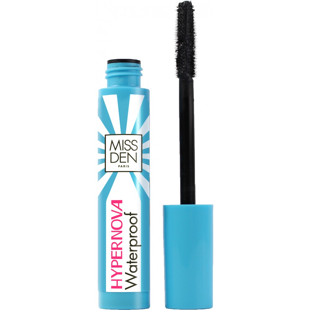 Mascara Hypernova Waterproof Mascara Hypernova Waterproof
