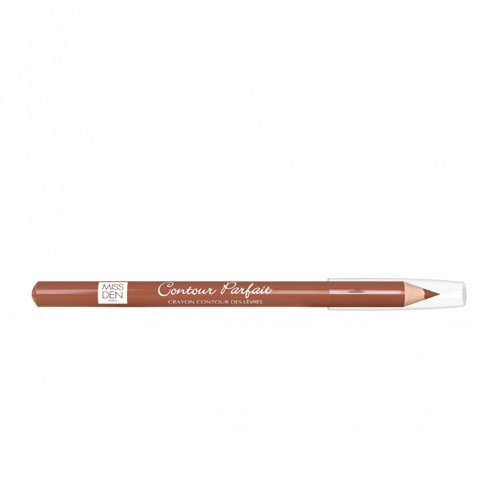 Crayon Contour Parfait Nude Crayon Contour Parfait Nude
