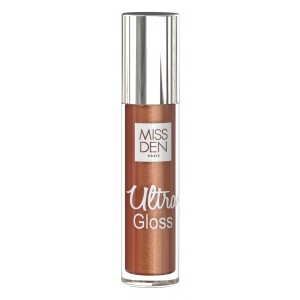 ULTRA GLOSS - 316 Caramel fondant - Miss den